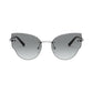 Women's Sunglasses, MK1058B