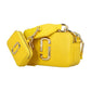 Marc Jacobs The Snapshot Crossbody Bag