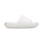 Women's Obi Molded Logo Pool Slide Sandals