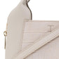 Furla Gilda Mini Shoulder Bag