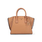 Michael Michael Kors Avril Small Tote Bag
