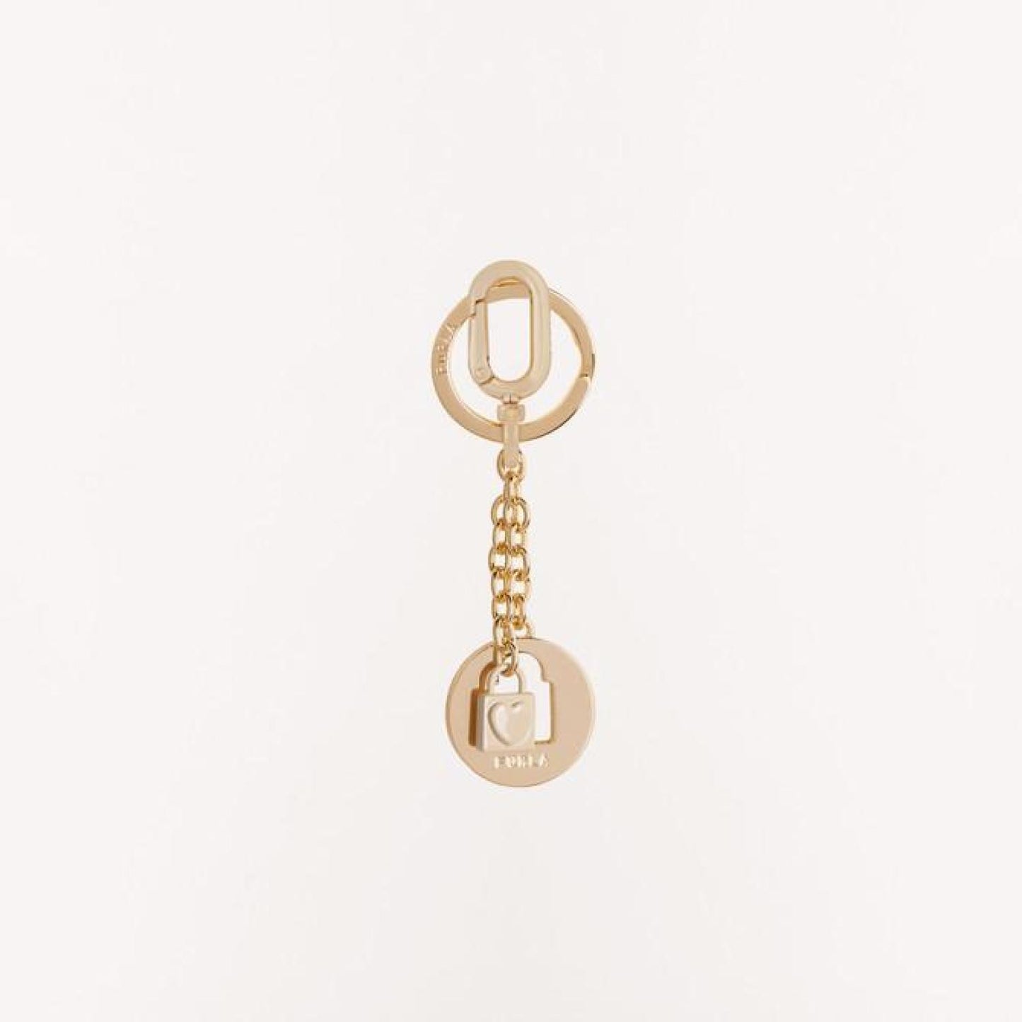 Furla Crystal