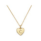 C Pendant