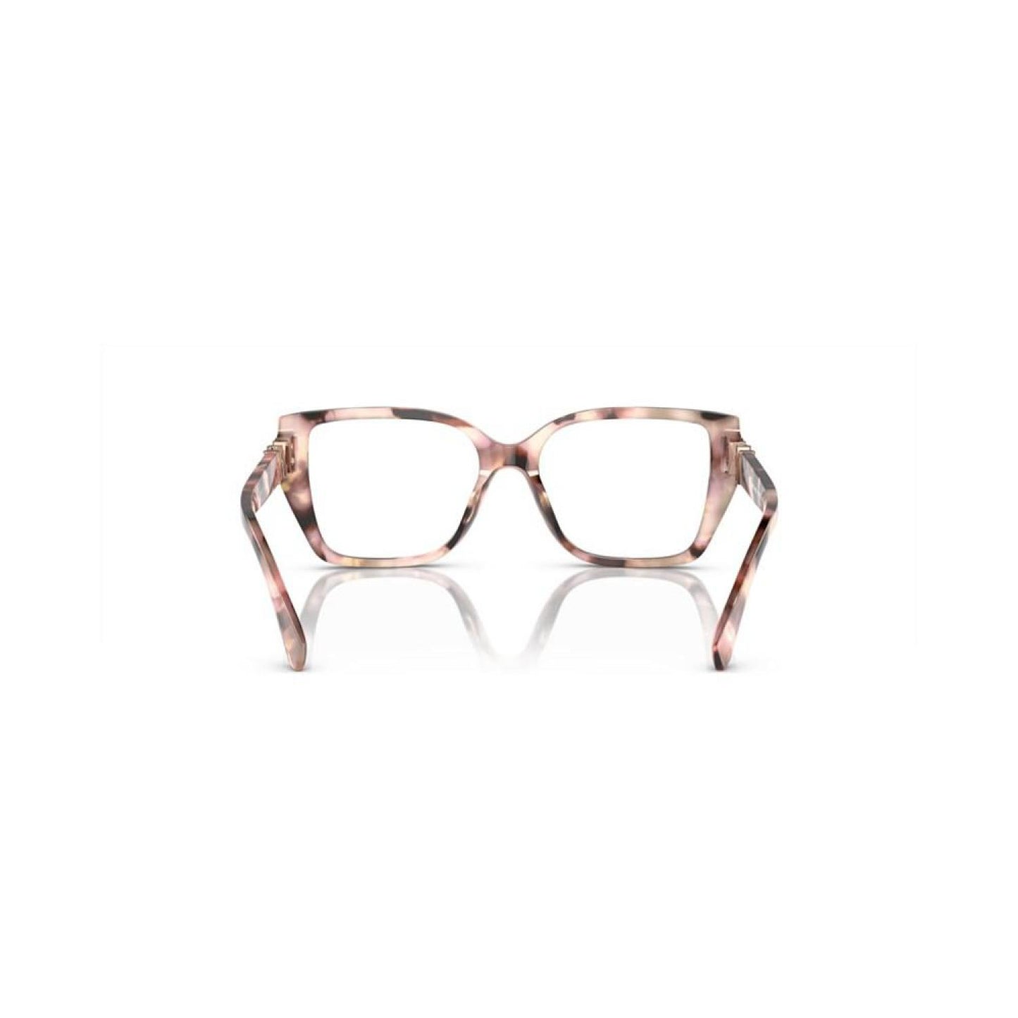 Women's Castello Eyeglasses, MK4115U
