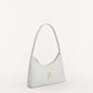 Furla Diamante