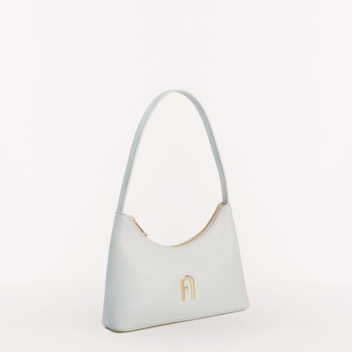 Furla Diamante
