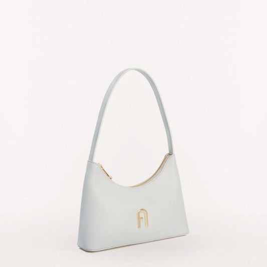 Furla Diamante
