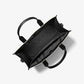 Cooper Canvas Tote Bag