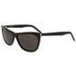 Saint Laurent Women's SL515 58mm Sunglasses
