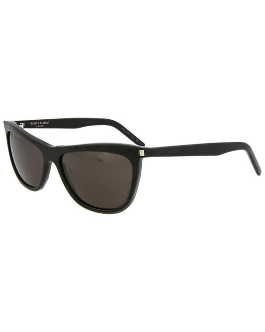 Saint Laurent Women's SL515 58mm Sunglasses