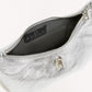 Furla 1927