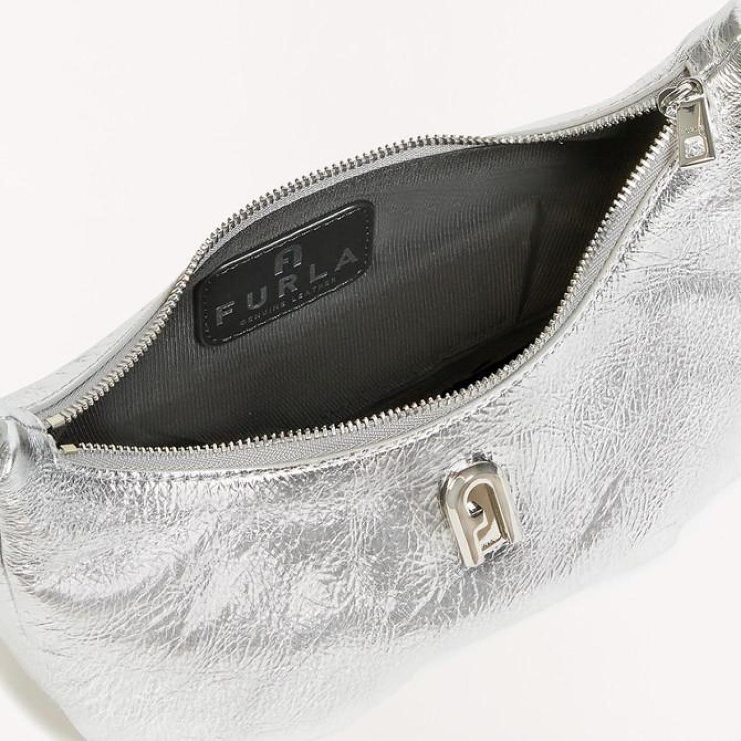 Furla 1927