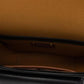 Coach Tabby Messenger Crossbody Bag