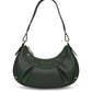 Michael Michael Kors Enzo Logo Plaque Small Shoulder Bag