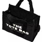 The Terry Medium Tote Bag