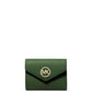 Greenwich Medium Envelope Trifold