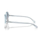 Women's Low Bridge Fit Sunglasses, CH610