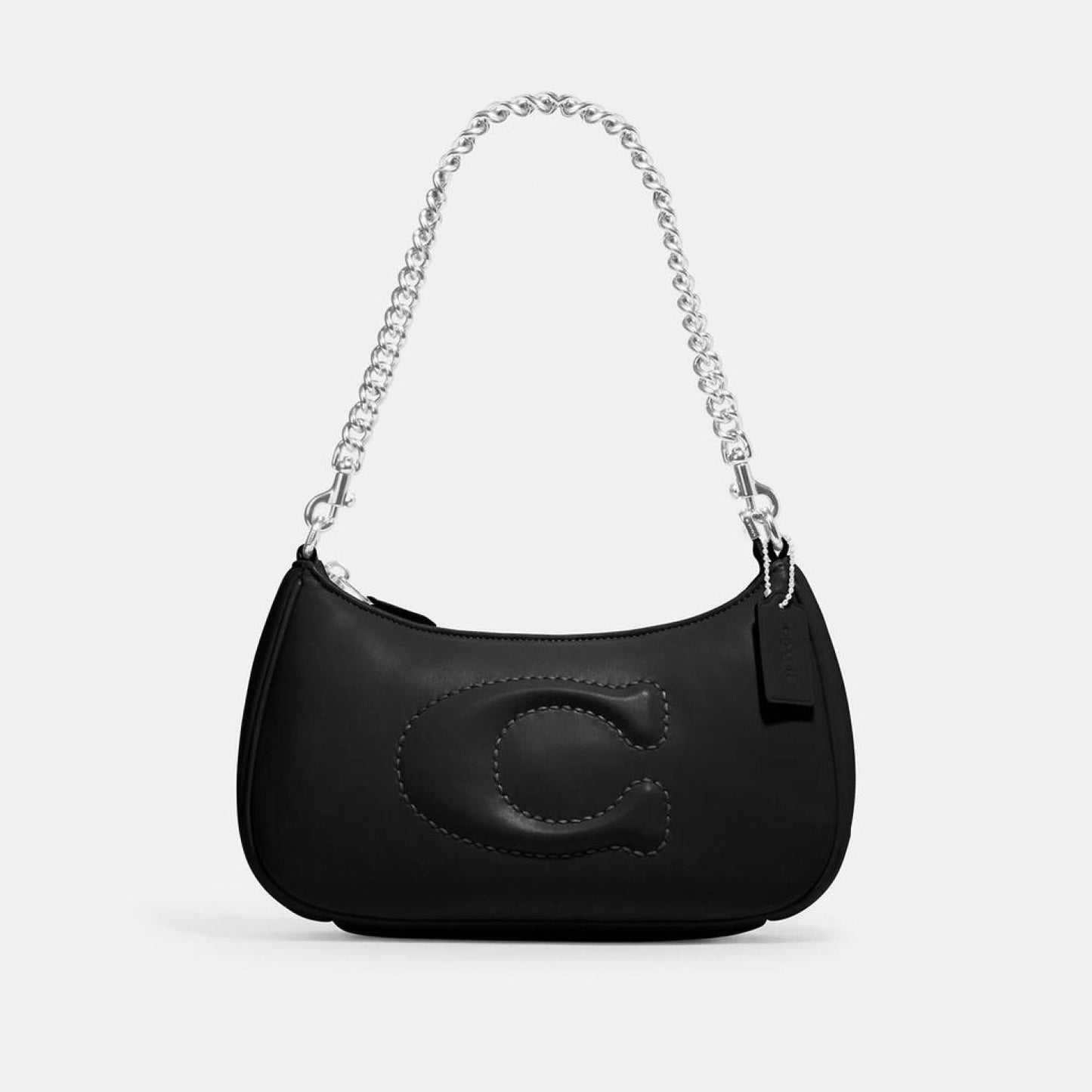 COACH OUTLET®  Teri Shoulder Bag