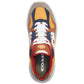 Men's C301 Lace-Up Sneakers