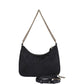 Michael Michael Kors Jet Set Zip-Up Shoulder Bag
