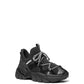 Sahara Trainer