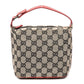 Small Cosmetic Pouch