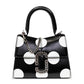 Marc Jacobs The St Marc Shoulder Bag