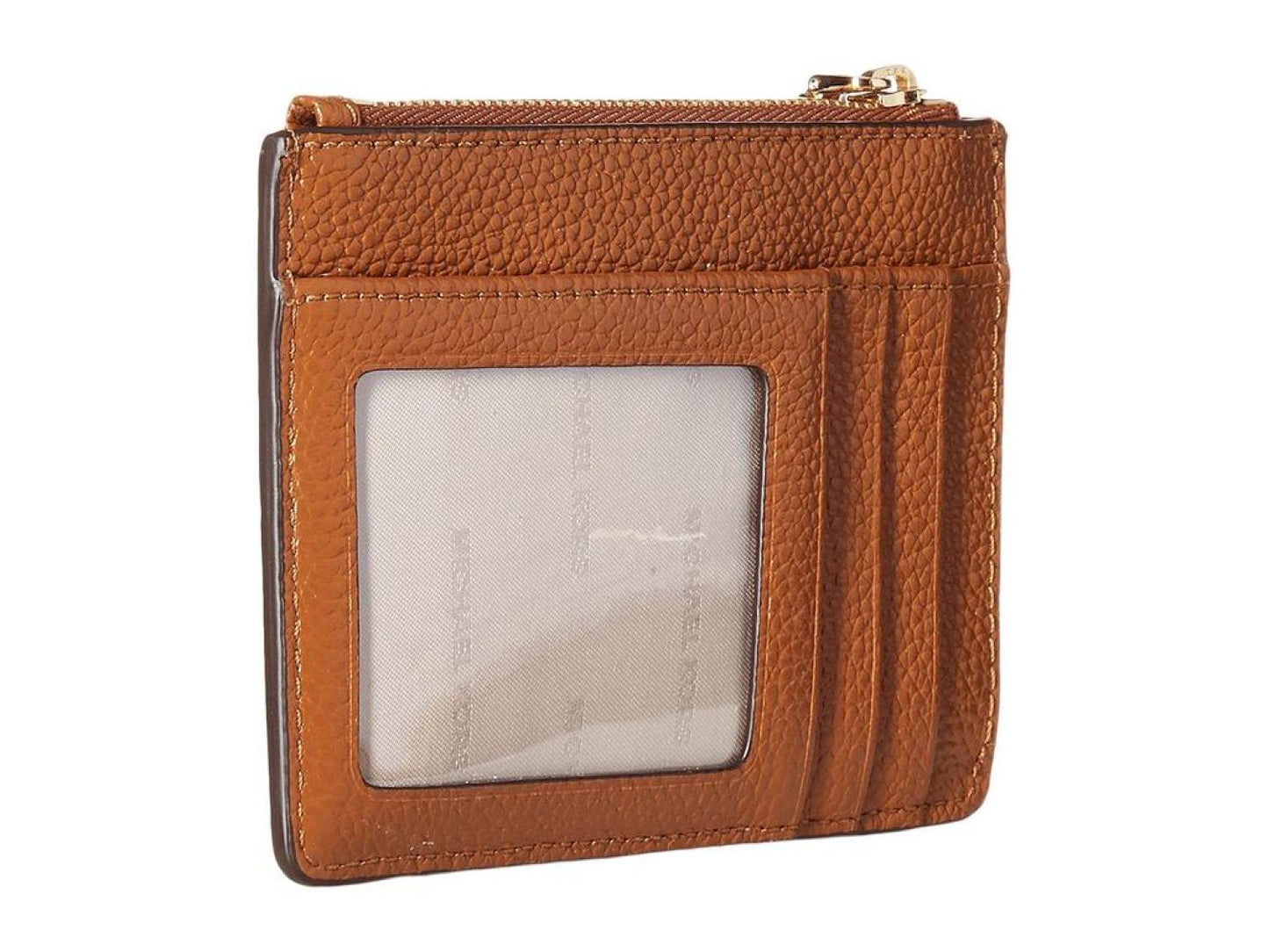 Mercer Small Coin Purse