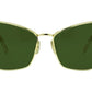 Celine CL40069U Cateye Sunglasses