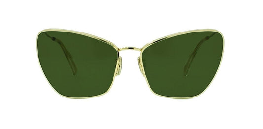 Celine CL40069U Cateye Sunglasses