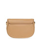 Marc Jacobs The Snapshot Foldover Top Crossbody Bag