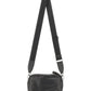 Michael Michael Kors Torebka Logo Plaque Crossbody Bag