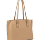Ruby Large Top Zip Tote
