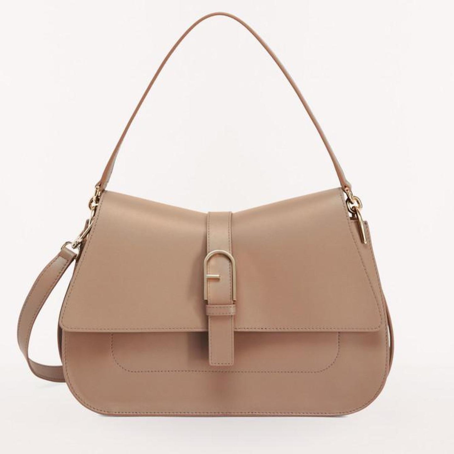 Furla Flow