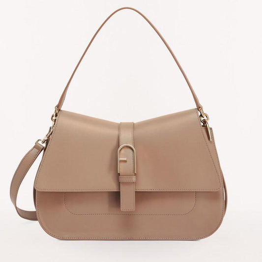 Furla Flow
