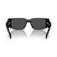 Men's Sunglasses, PR 09ZS