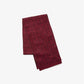 Logo Jacquard Cold Weather Accessory Set