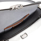 Coach Studio Baguette Sequinned Shoulder Bag