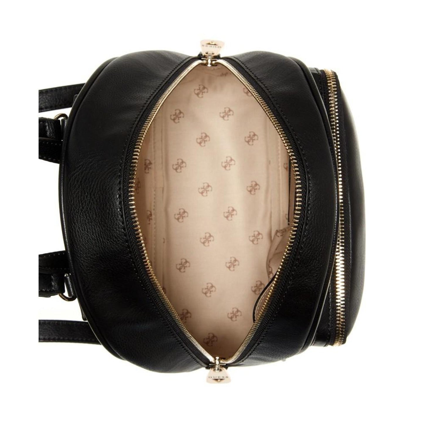 Rylan Backpack, Created for Macy's