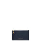 Empire Large Zip Card Case