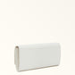 Furla 1927