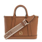 Michael Michael Kors Luisa Shopper Bag