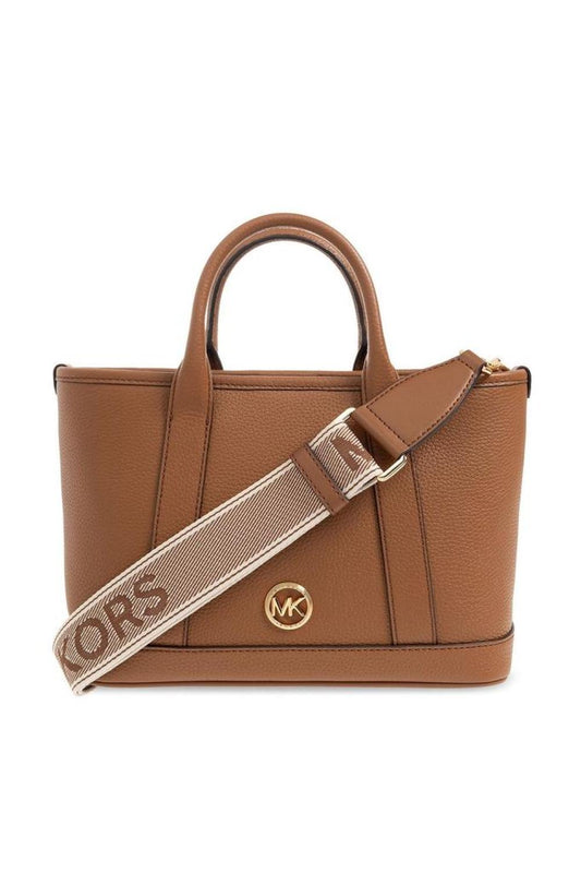 Michael Michael Kors Luisa Shopper Bag