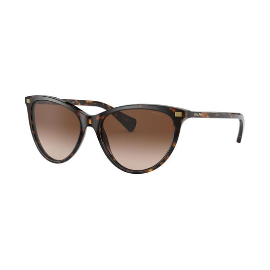 Ralph Sunglasses, 0RA5270