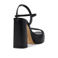 Laci Platform Sandal