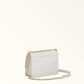 Furla 1927