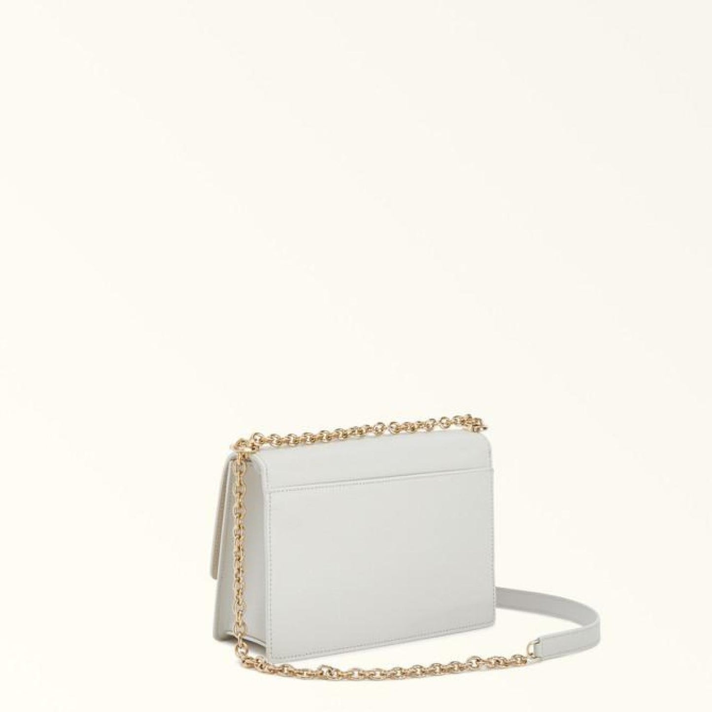 Furla 1927