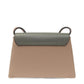 Furla Net Mini Shoulder Bag