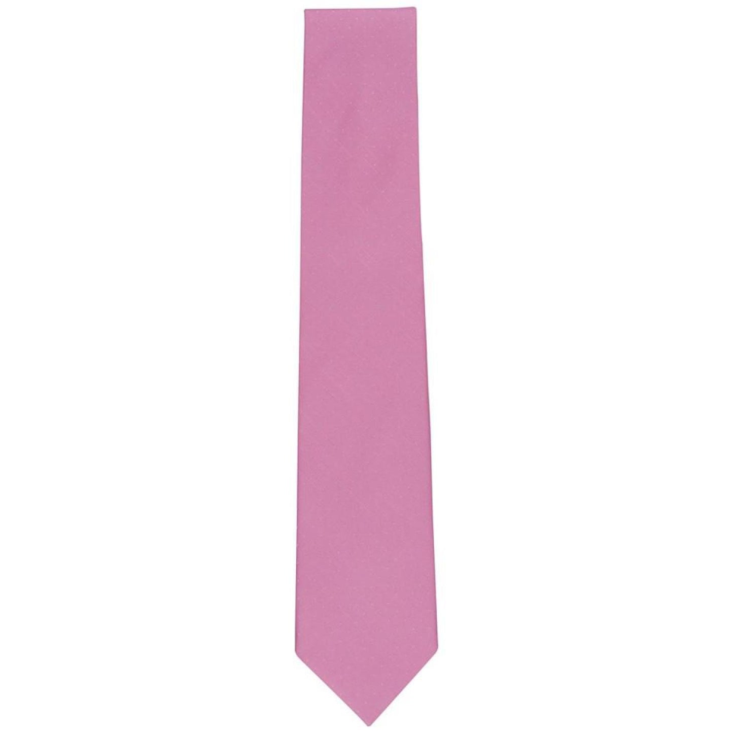Men's Summer Dot Tie