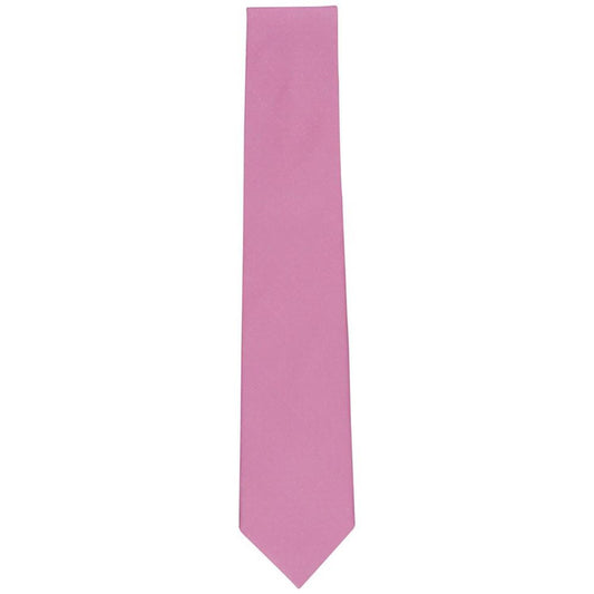Men's Summer Dot Tie